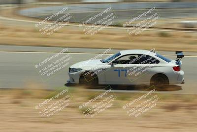 media/May-24-2025-Extreme Speed (Sat) [[067a6f0386]]/Silver Group/Turn 7/
